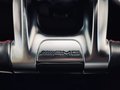 Daumennagel 30 - Mercedes-Benz C 43 AMG 4Matic Brumester|HUD|NAVI|KAMERA|ACC|