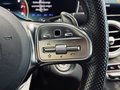 Daumennagel 28 - Mercedes-Benz C 43 AMG 4Matic Brumester|HUD|NAVI|KAMERA|ACC|