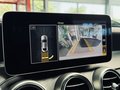 Daumennagel 31 - Mercedes-Benz C 43 AMG 4Matic Brumester|HUD|NAVI|KAMERA|ACC|