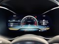 Daumennagel 29 - Mercedes-Benz C 43 AMG 4Matic Brumester|HUD|NAVI|KAMERA|ACC|