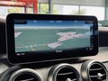 Daumennagel 32 - Mercedes-Benz C 43 AMG 4Matic Brumester|HUD|NAVI|KAMERA|ACC|