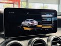 Daumennagel 34 - Mercedes-Benz C 43 AMG 4Matic Brumester|HUD|NAVI|KAMERA|ACC|