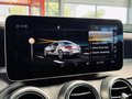 Daumennagel 35 - Mercedes-Benz C 43 AMG 4Matic Brumester|HUD|NAVI|KAMERA|ACC|
