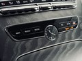 Daumennagel 38 - Mercedes-Benz C 43 AMG 4Matic Brumester|HUD|NAVI|KAMERA|ACC|