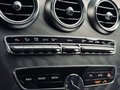 Daumennagel 37 - Mercedes-Benz C 43 AMG 4Matic Brumester|HUD|NAVI|KAMERA|ACC|
