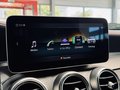 Daumennagel 36 - Mercedes-Benz C 43 AMG 4Matic Brumester|HUD|NAVI|KAMERA|ACC|