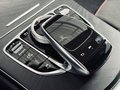 Daumennagel 41 - Mercedes-Benz C 43 AMG 4Matic Brumester|HUD|NAVI|KAMERA|ACC|