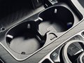 Daumennagel 40 - Mercedes-Benz C 43 AMG 4Matic Brumester|HUD|NAVI|KAMERA|ACC|
