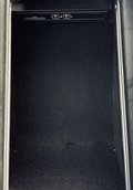 Daumennagel 43 - Mercedes-Benz C 43 AMG 4Matic Brumester|HUD|NAVI|KAMERA|ACC|