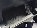 Daumennagel 39 - Mercedes-Benz C 43 AMG 4Matic Brumester|HUD|NAVI|KAMERA|ACC|