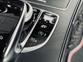 Daumennagel 42 - Mercedes-Benz C 43 AMG 4Matic Brumester|HUD|NAVI|KAMERA|ACC|