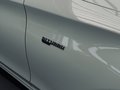 Daumennagel 10 - Mercedes-Benz C 43 AMG 4Matic Brumester|HUD|NAVI|KAMERA|ACC|