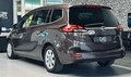 Daumennagel 7 - Opel Zafira C Tourer Business Innovation |7-Sitzer|Kamera|