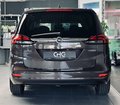Daumennagel 6 - Opel Zafira C Tourer Business Innovation |7-Sitzer|Kamera|