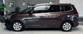 Daumennagel 8 - Opel Zafira C Tourer Business Innovation |7-Sitzer|Kamera|