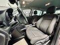 Daumennagel 14 - Opel Zafira C Tourer Business Innovation |7-Sitzer|Kamera|