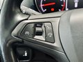 Daumennagel 26 - Opel Zafira C Tourer Business Innovation |7-Sitzer|Kamera|