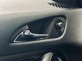 Daumennagel 24 - Opel Zafira C Tourer Business Innovation |7-Sitzer|Kamera|