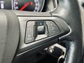 Daumennagel 27 - Opel Zafira C Tourer Business Innovation |7-Sitzer|Kamera|