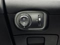 Daumennagel 23 - Opel Zafira C Tourer Business Innovation |7-Sitzer|Kamera|
