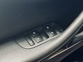 Daumennagel 22 - Opel Zafira C Tourer Business Innovation |7-Sitzer|Kamera|