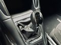 Daumennagel 36 - Opel Zafira C Tourer Business Innovation |7-Sitzer|Kamera|