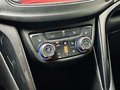 Daumennagel 35 - Opel Zafira C Tourer Business Innovation |7-Sitzer|Kamera|