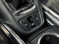 Daumennagel 37 - Opel Zafira C Tourer Business Innovation |7-Sitzer|Kamera|