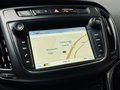 Daumennagel 29 - Opel Zafira C Tourer Business Innovation |7-Sitzer|Kamera|