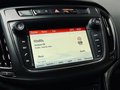 Daumennagel 34 - Opel Zafira C Tourer Business Innovation |7-Sitzer|Kamera|
