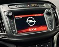 Daumennagel 31 - Opel Zafira C Tourer Business Innovation |7-Sitzer|Kamera|