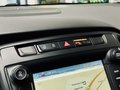 Daumennagel 28 - Opel Zafira C Tourer Business Innovation |7-Sitzer|Kamera|