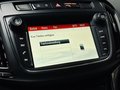 Daumennagel 32 - Opel Zafira C Tourer Business Innovation |7-Sitzer|Kamera|