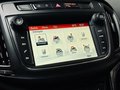 Daumennagel 33 - Opel Zafira C Tourer Business Innovation |7-Sitzer|Kamera|