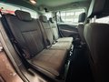 Daumennagel 16 - Opel Zafira C Tourer Business Innovation |7-Sitzer|Kamera|