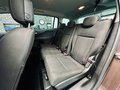 Daumennagel 17 - Opel Zafira C Tourer Business Innovation |7-Sitzer|Kamera|