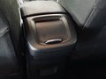 Daumennagel 38 - Opel Zafira C Tourer Business Innovation |7-Sitzer|Kamera|