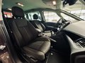 Daumennagel 15 - Opel Zafira C Tourer Business Innovation |7-Sitzer|Kamera|