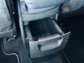 Daumennagel 39 - Opel Zafira C Tourer Business Innovation |7-Sitzer|Kamera|