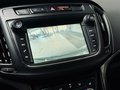 Daumennagel 30 - Opel Zafira C Tourer Business Innovation |7-Sitzer|Kamera|