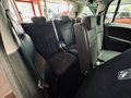 Daumennagel 19 - Opel Zafira C Tourer Business Innovation |7-Sitzer|Kamera|
