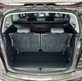 Daumennagel 41 - Opel Zafira C Tourer Business Innovation |7-Sitzer|Kamera|