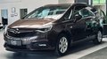 Daumennagel 3 - Opel Zafira C Tourer Business Innovation |7-Sitzer|Kamera|