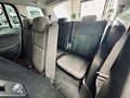 Daumennagel 18 - Opel Zafira C Tourer Business Innovation |7-Sitzer|Kamera|