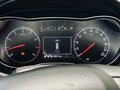 Daumennagel 25 - Opel Zafira C Tourer Business Innovation |7-Sitzer|Kamera|