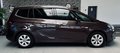 Daumennagel 4 - Opel Zafira C Tourer Business Innovation |7-Sitzer|Kamera|