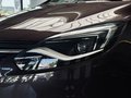 Daumennagel 9 - Opel Zafira C Tourer Business Innovation |7-Sitzer|Kamera|