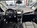 Daumennagel 20 - Opel Zafira C Tourer Business Innovation |7-Sitzer|Kamera|