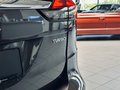 Daumennagel 10 - Opel Zafira C Tourer Business Innovation |7-Sitzer|Kamera|