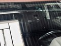 Daumennagel 40 - Opel Zafira C Tourer Business Innovation |7-Sitzer|Kamera|